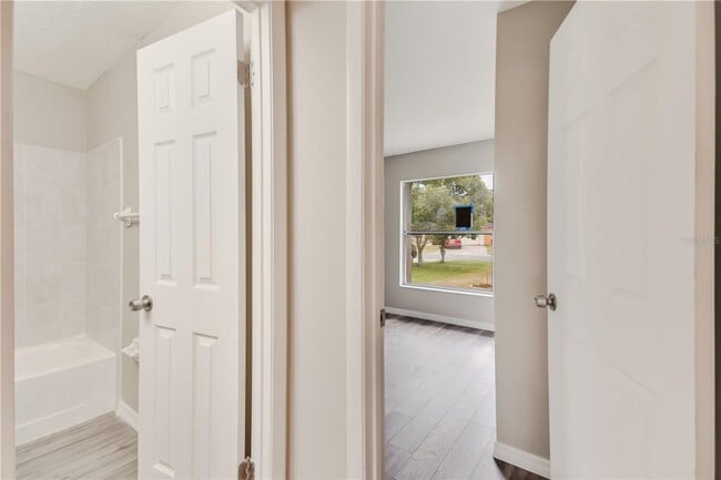 Building Photo - Home For Rent Near the Happiest Place On E...