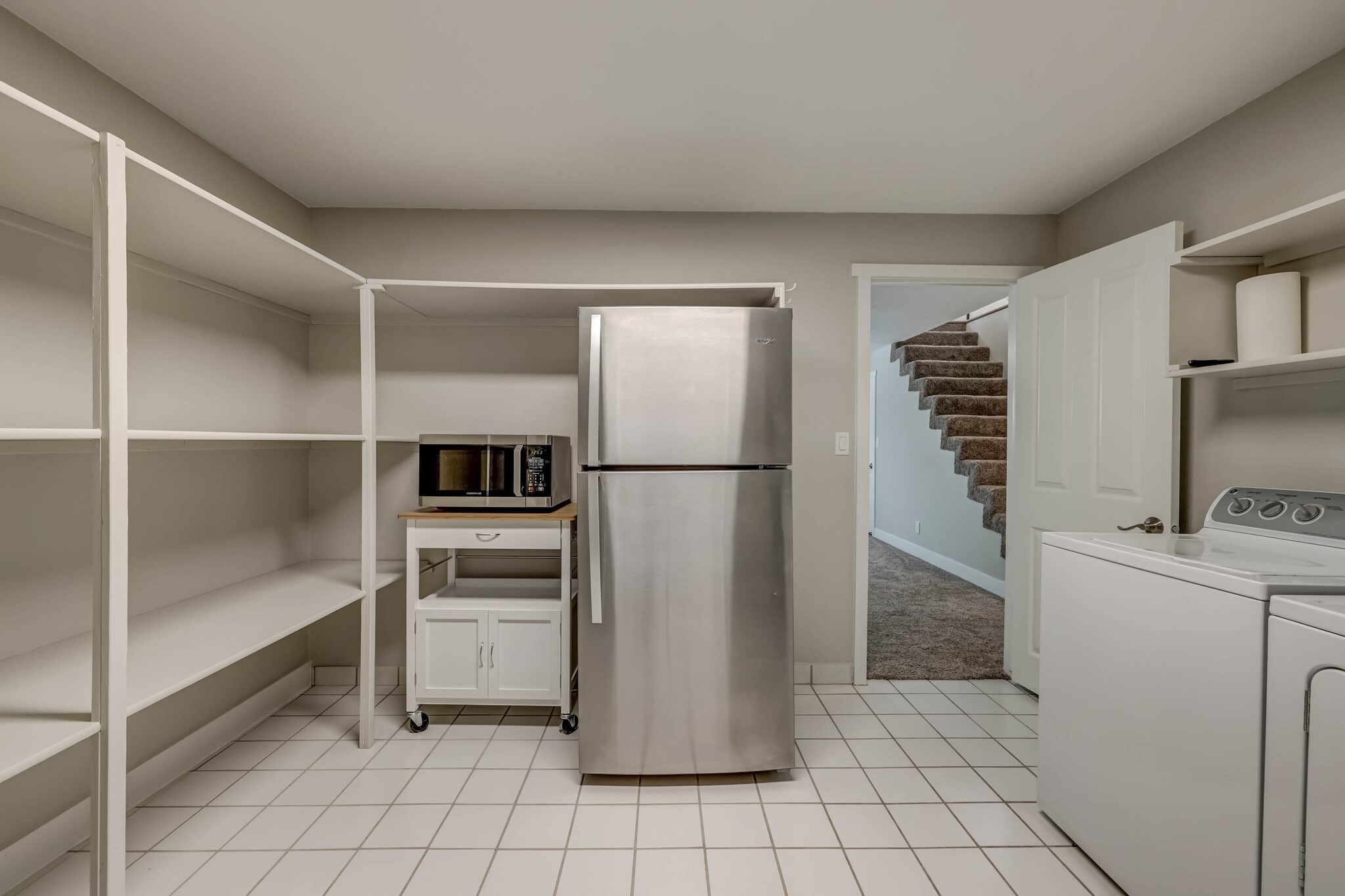 Building Photo - 660 S 400 E