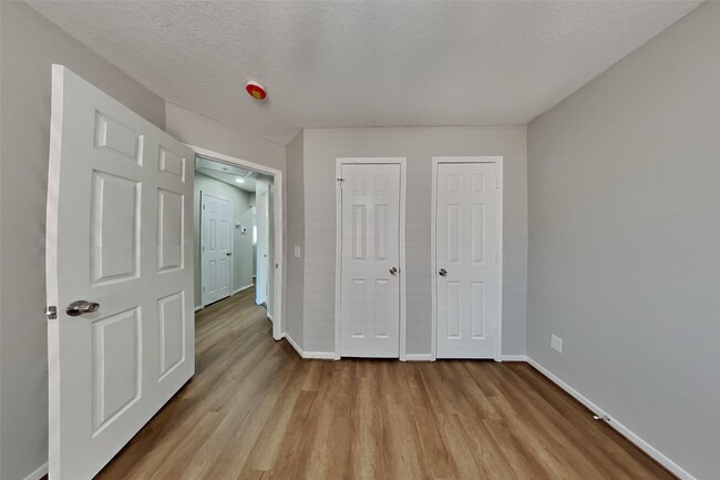 Building Photo - 20422 Eagle Nest Ct