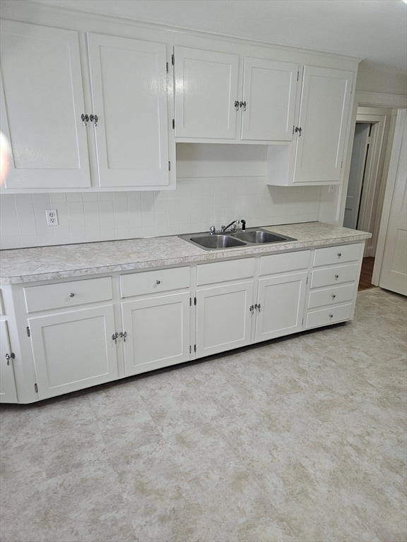 Building Photo - 24 Aldrich Rd