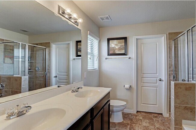 Building Photo - 15838 Winter Cypress Wy