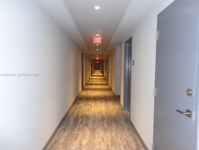 Building Photo - 5300 Paseo Blvd