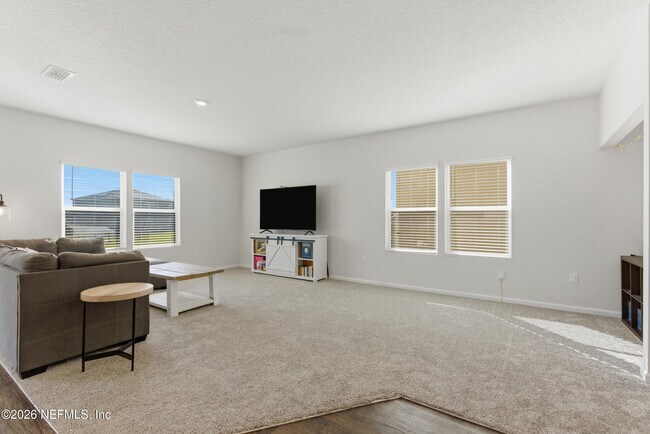 Building Photo - 3632 Sunfish Dr