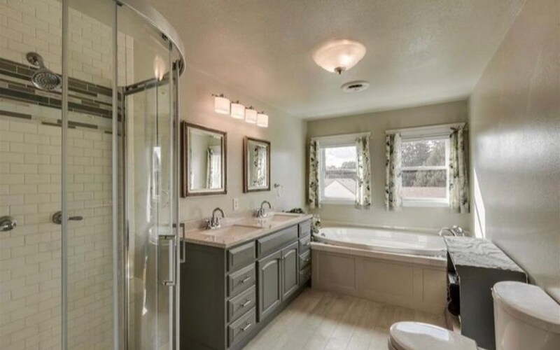 Building Photo - 1903 E Illinois Ave