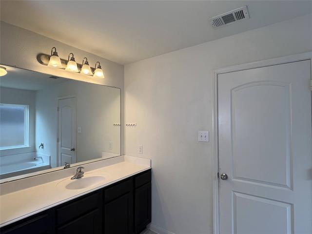 Building Photo - 4504 Merchant Trail