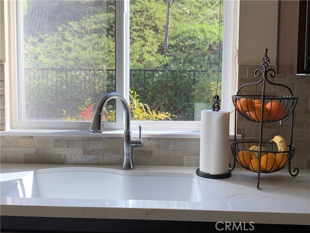 Building Photo - 11548 Santini Ln