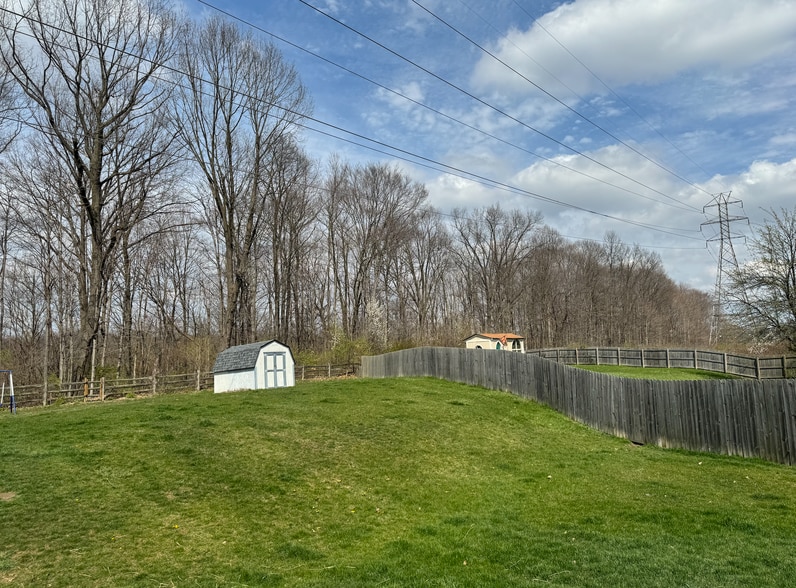 Building Photo - 4330 Portobello Dr