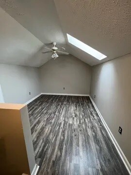 Building Photo - 644 Beaverview Dr