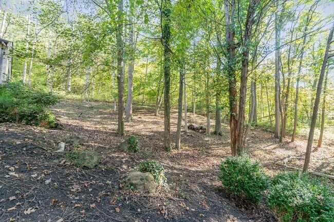 Building Photo - 3533 Woodland Trail