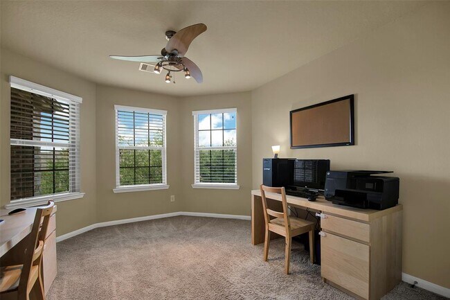 Building Photo - 16702 Radiant Lilac Trail