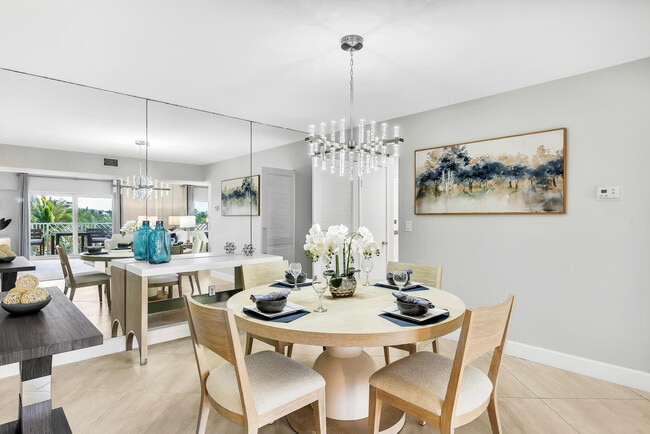 Building Photo - 170 N Ocean Blvd