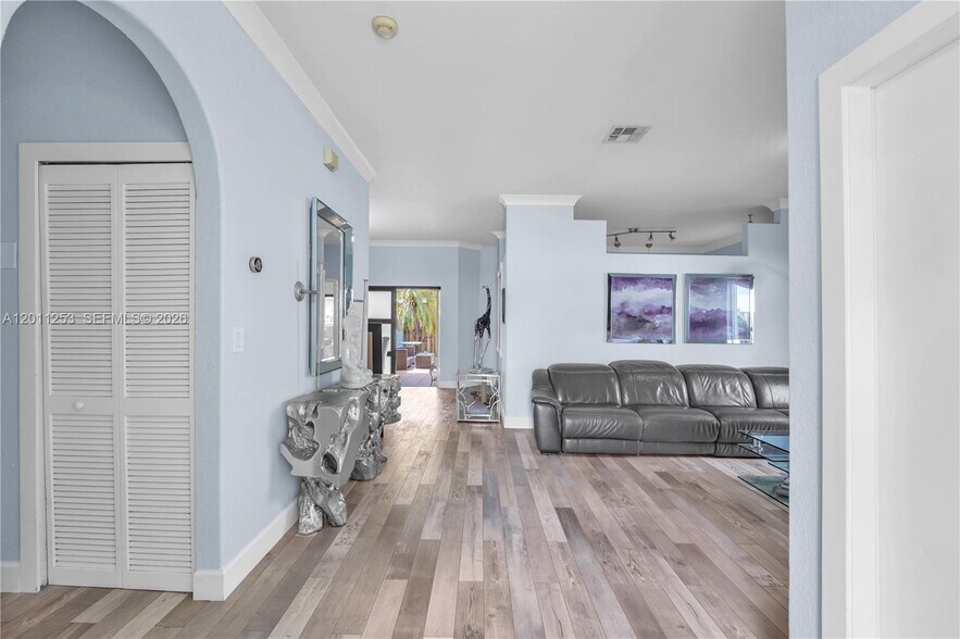 Building Photo - 16266 SW 54th Ter