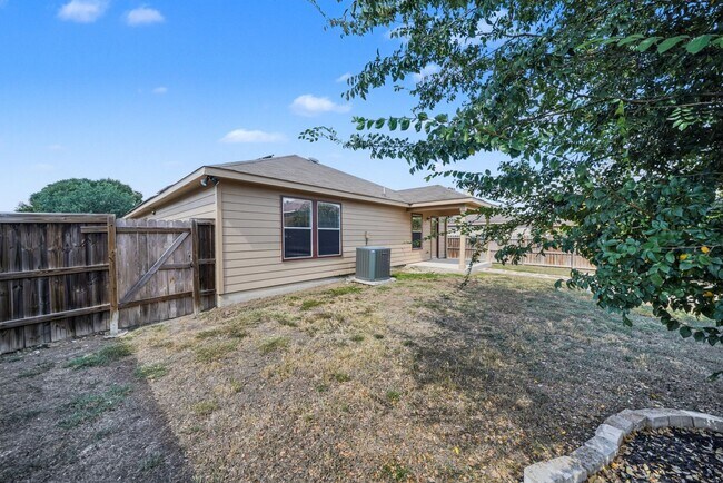 Building Photo - Energy-Smart Single-Story Now Available in...