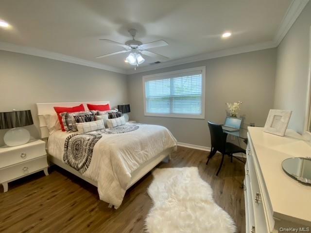 Building Photo - 59 Adams Way