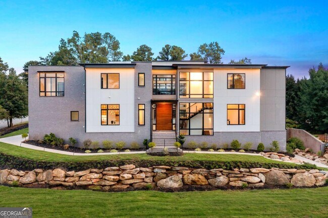 Building Photo - 4232 Edgewood Ct