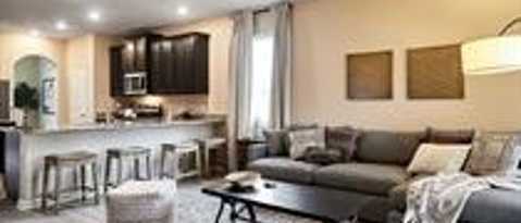 Building Photo - 21018 Sunshine Meadow Dr