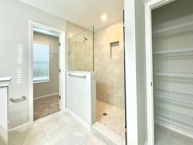 Building Photo - Brand-New 3-Bedroom Home Near NS Mayport with Modern Comforts and Prime Location!