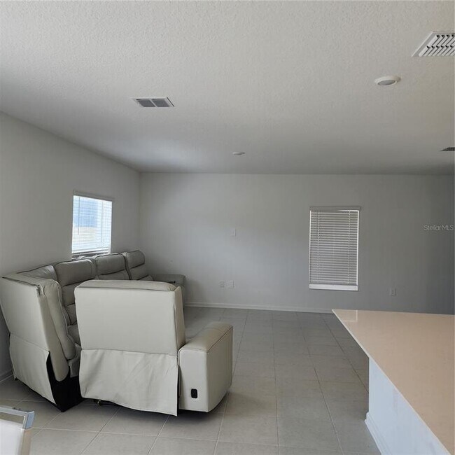 Building Photo - 5838 Le Marin Wy