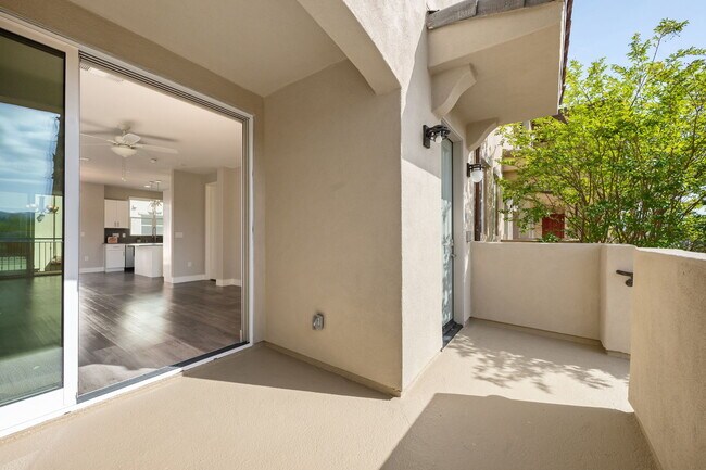 Building Photo - 4372 Paxton Pl