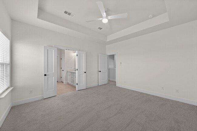 Building Photo - 6630 Abode Ave