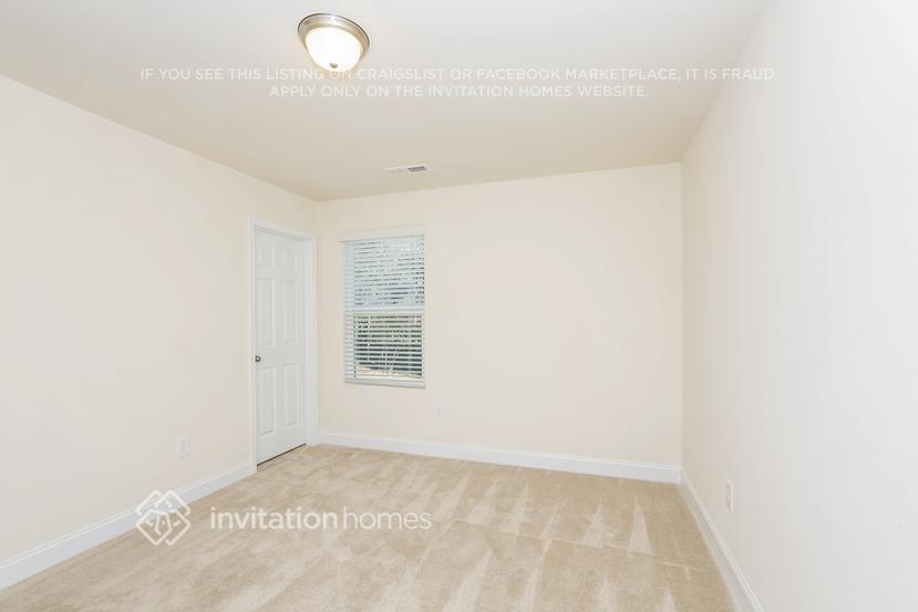 Building Photo - 9823 Maywine Cir