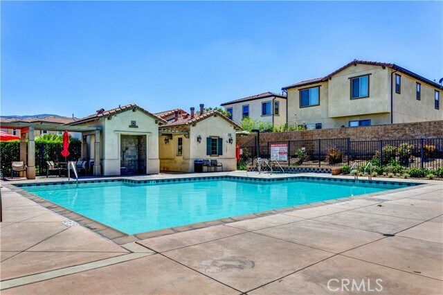 Building Photo - 2878 Menorca Cir