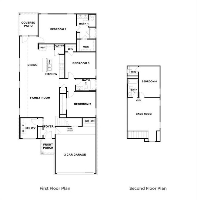 Building Photo - 4712 Oxgang Dr