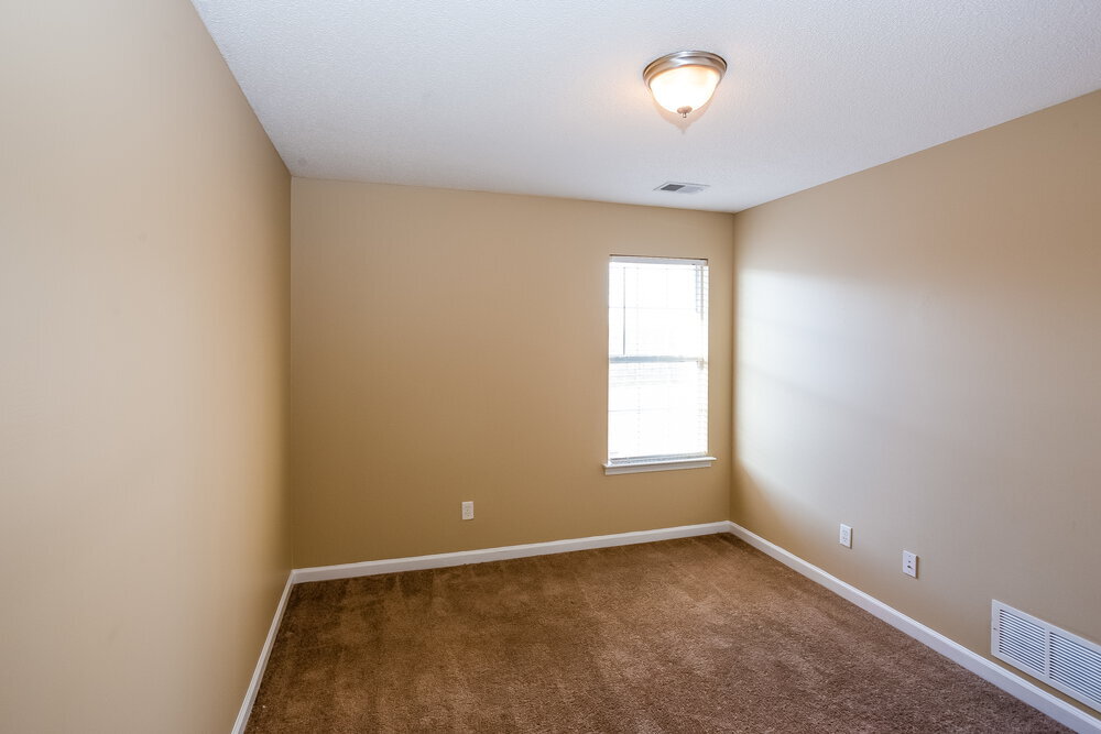 Building Photo - 7787 Allen Ridge Ln