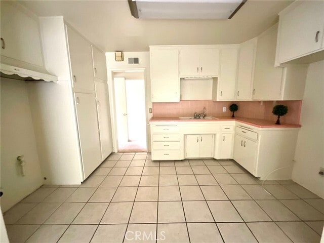 Building Photo - 9713 Longden Ave