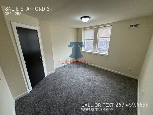 Building Photo - 841 E Stafford St