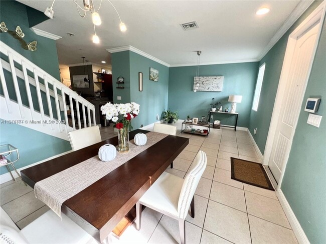 Building Photo - 27616 SW 142nd Ave