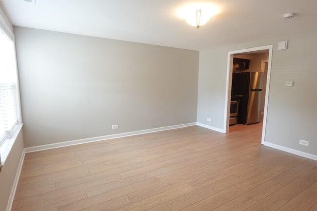 Building Photo - 2021 Berkshire Cir