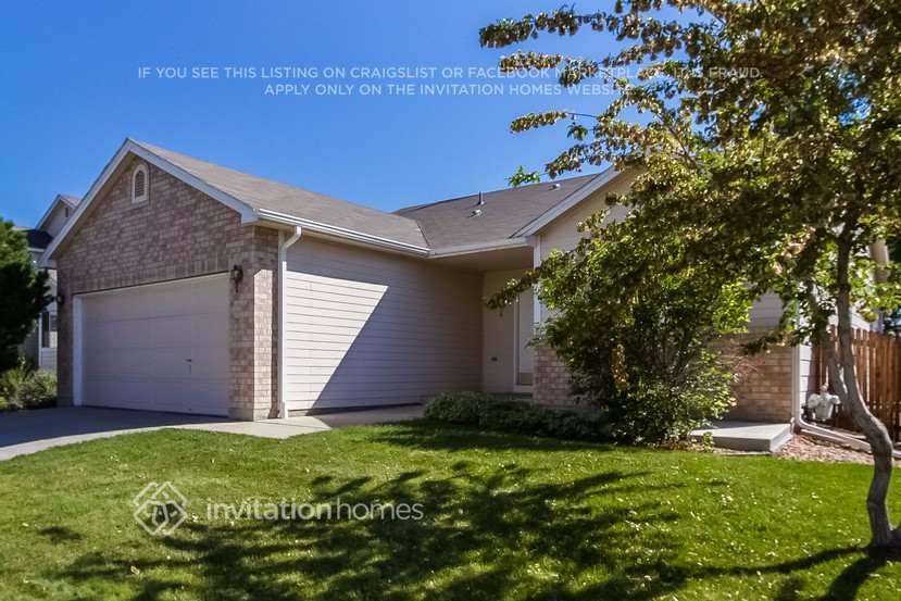 Building Photo - 13474 Raritan Way