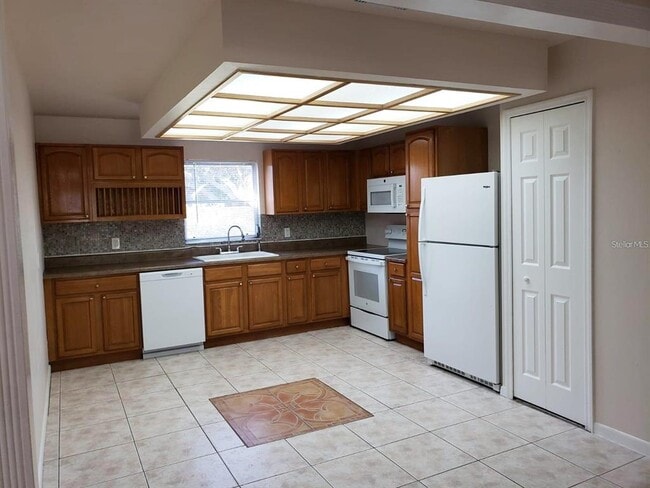 Building Photo - 7460 118th Terrace