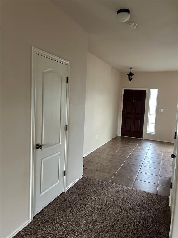 Building Photo - 7603 Spanish Dove Ct
