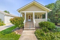 Building Photo - 3216 Garden Ave