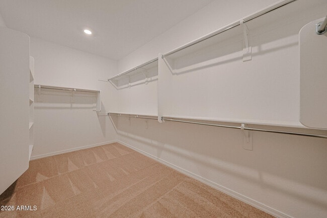Building Photo - 7671 W Smoketree Dr