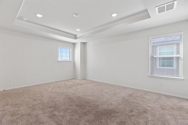 Building Photo - 905 Duskywing Wy