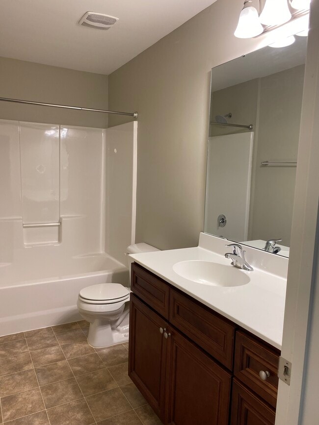 Building Photo - 3922 Volkswalk Plz