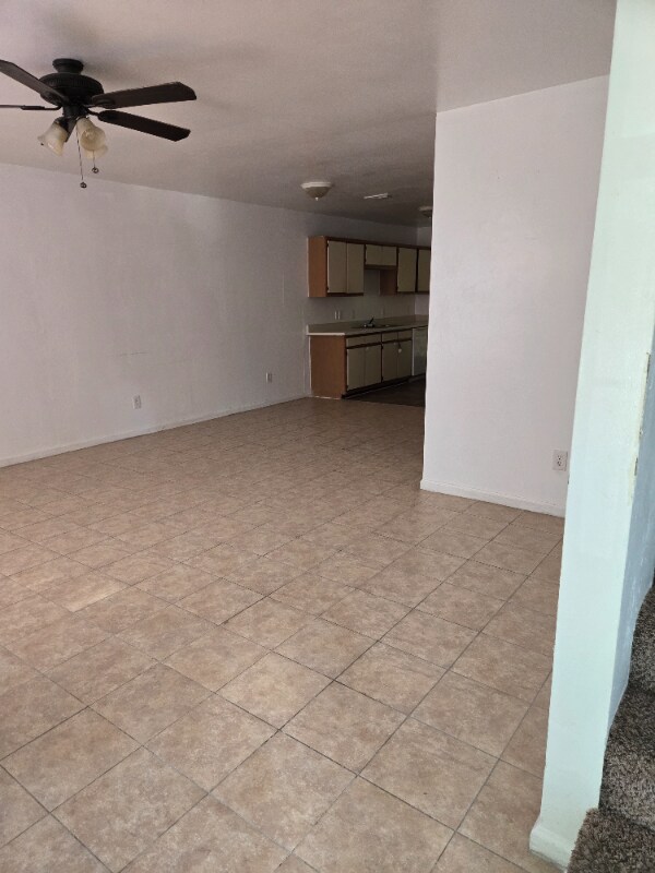 Building Photo - 2448 Talco Hills Dr