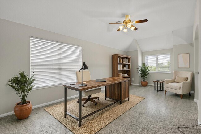 Building Photo - 2203 Rocky Shores Ln