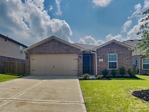 Building Photo - 524 Red Dusk Paint Dr