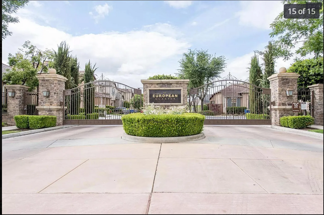 Building Photo - 754 W Scandia Ln