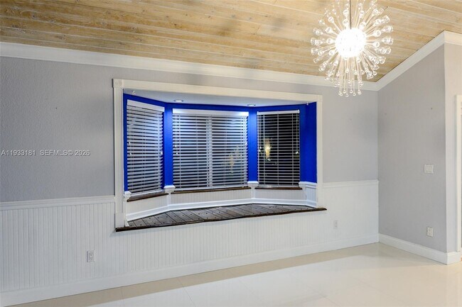 Building Photo - 14471 SW 139th Ave Cir W