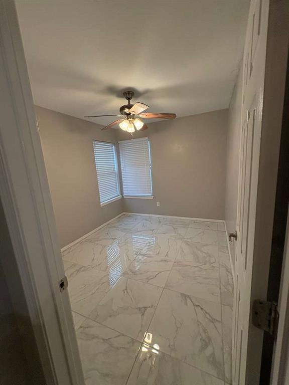 Building Photo - 1217 SW 18th St