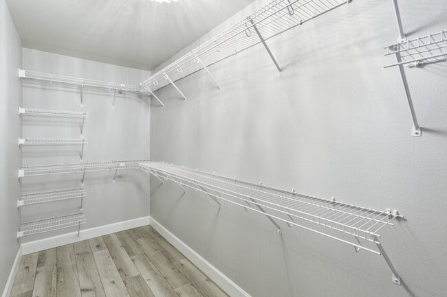 Building Photo - 16603 SW 134th Terrace