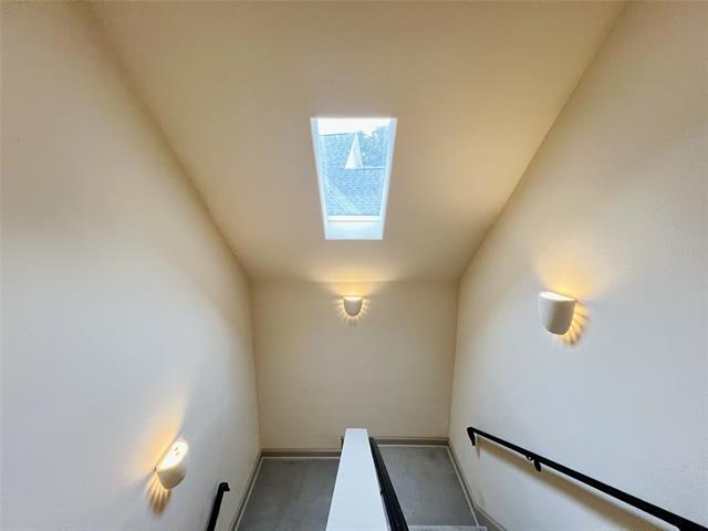 Building Photo - 14749 Celestial Pl