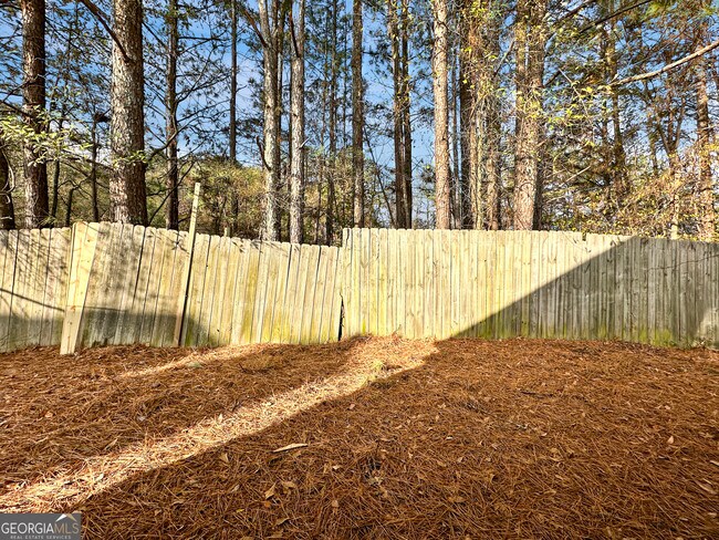 Building Photo - 177 Bay Ct Dr