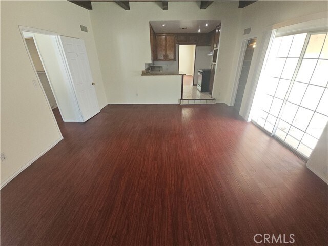 Building Photo - 17501 Bullock St