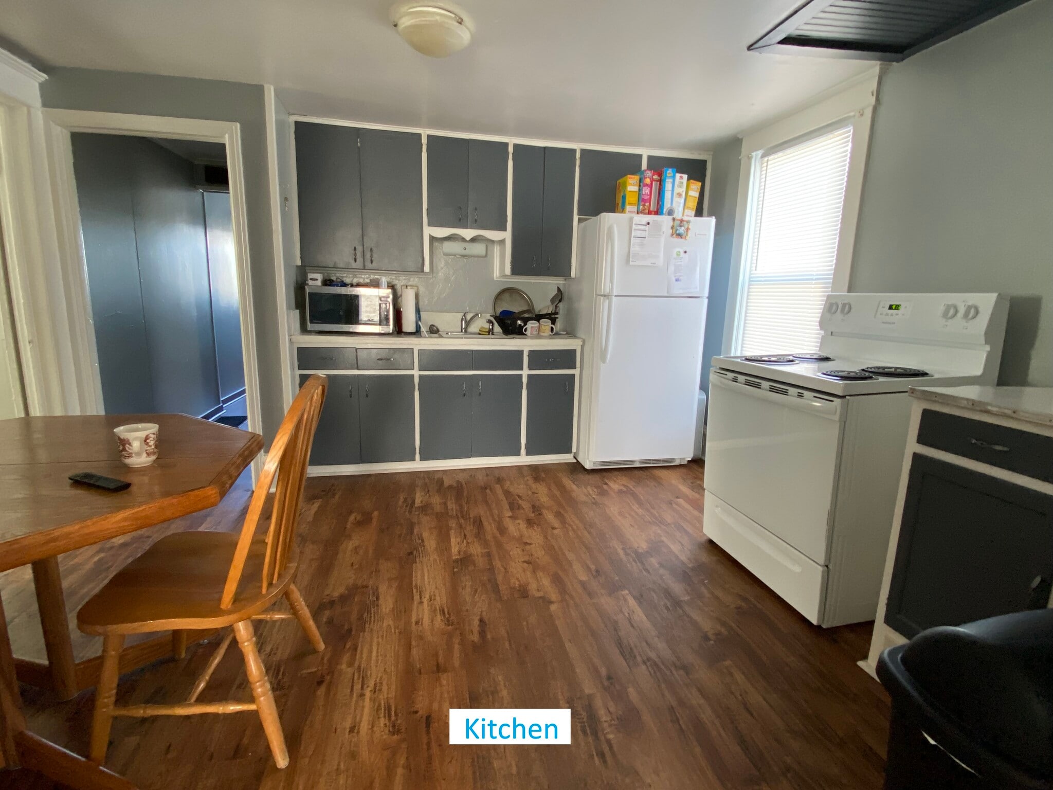 Building Photo - 310 Superior St